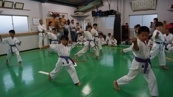 smu6 (112).jpg